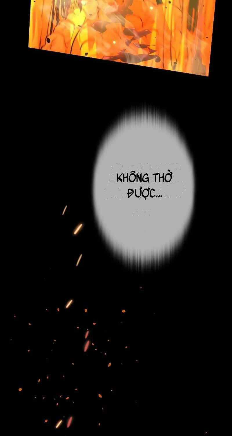 Pháp Sư Cận Chiến Hồi Quy Chapter 28 trang 86