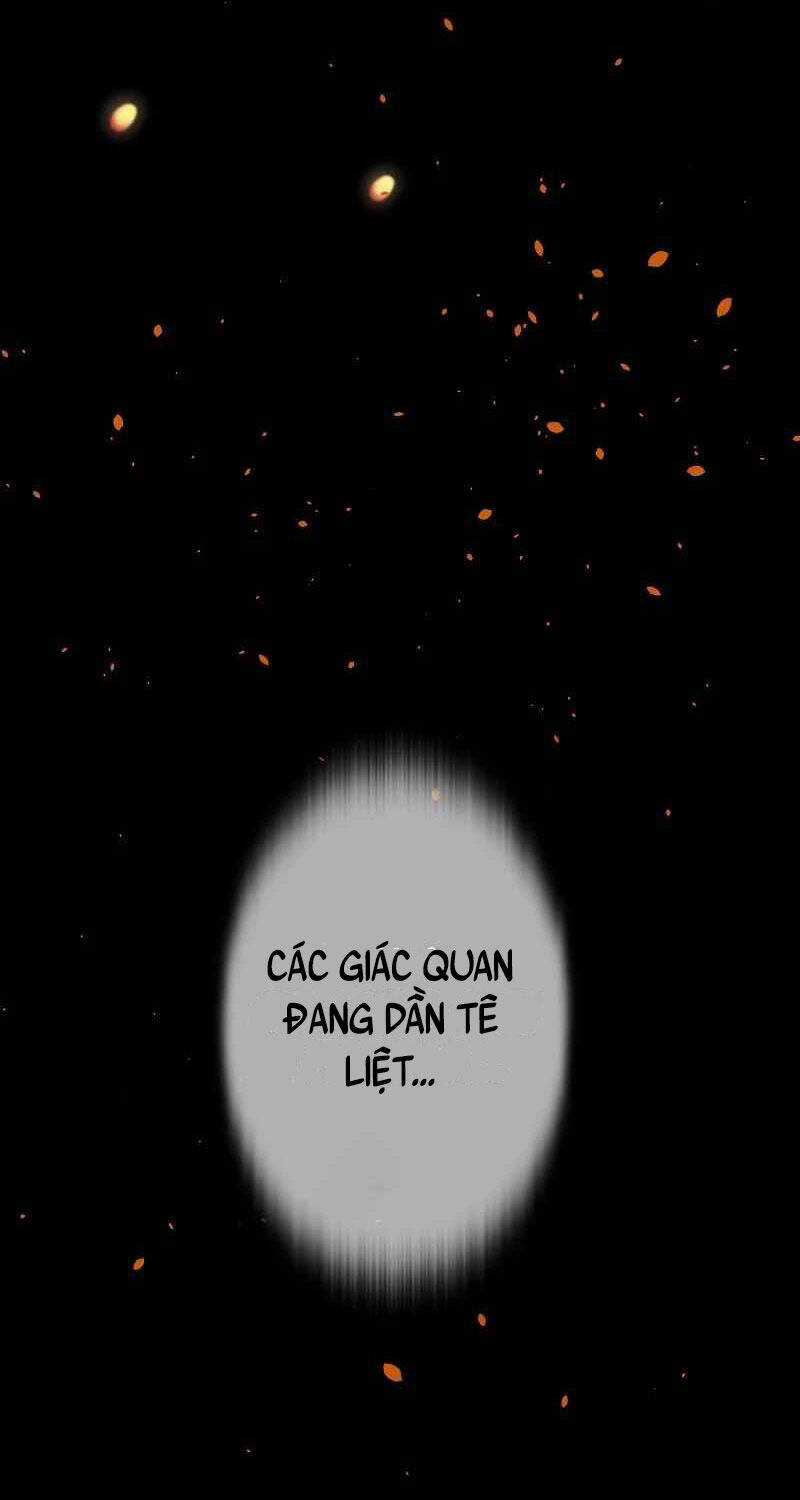 Pháp Sư Cận Chiến Hồi Quy Chapter 28 trang 87