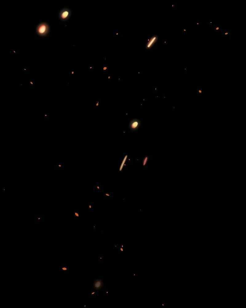 Pháp Sư Cận Chiến Hồi Quy Chapter 28 trang 88