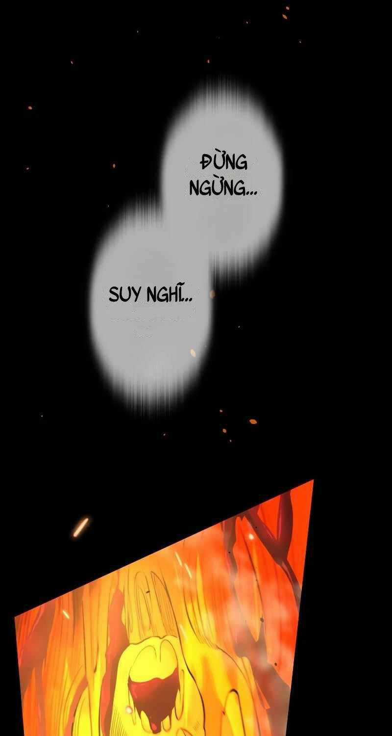 Pháp Sư Cận Chiến Hồi Quy Chapter 28 trang 89