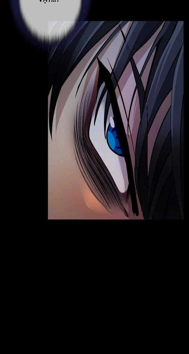 Pháp Sư Cận Chiến Hồi Quy Chapter 28 trang 9