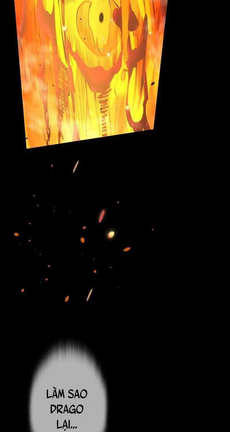 Pháp Sư Cận Chiến Hồi Quy Chapter 28 trang 90