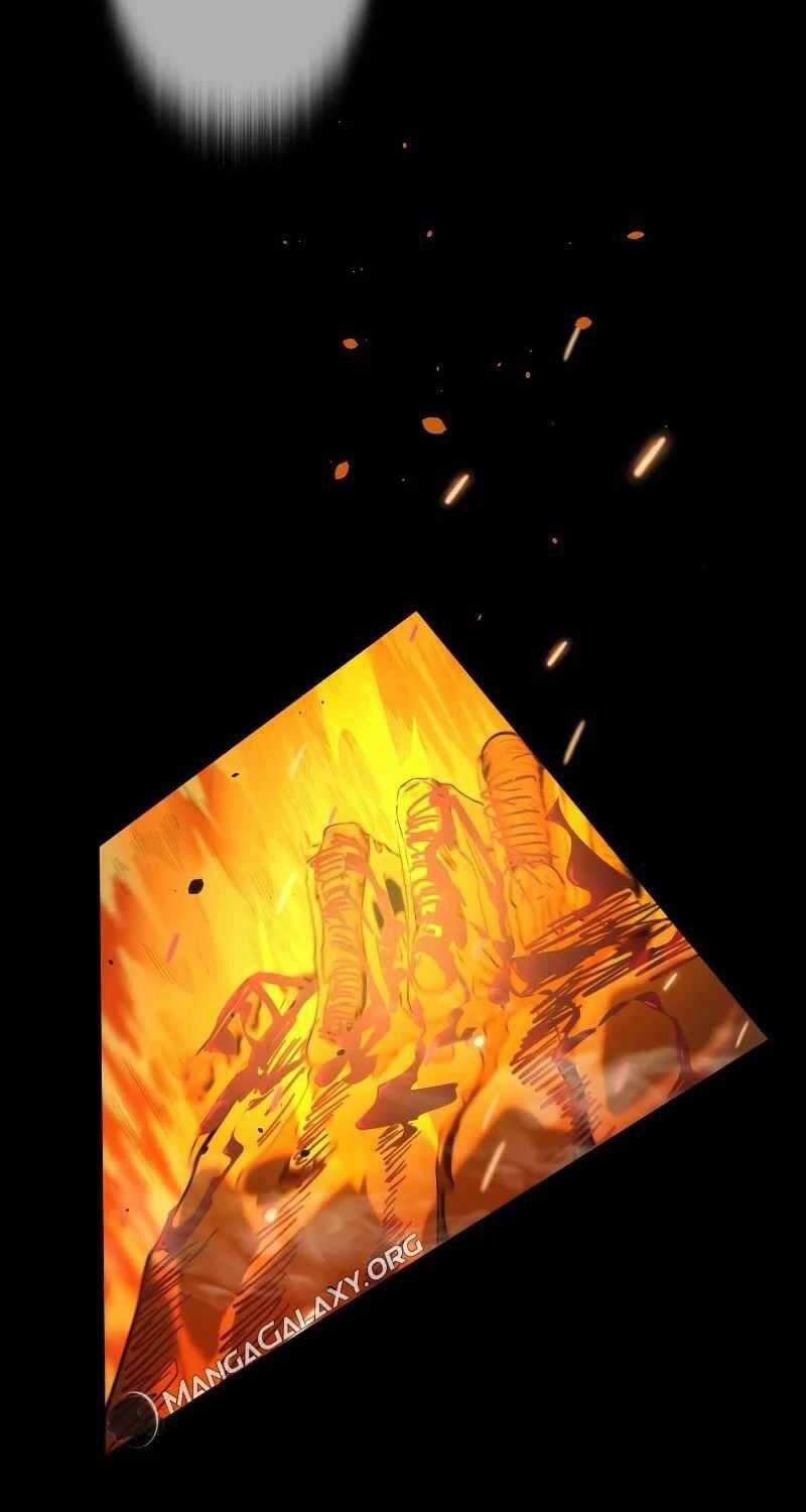 Pháp Sư Cận Chiến Hồi Quy Chapter 28 trang 91