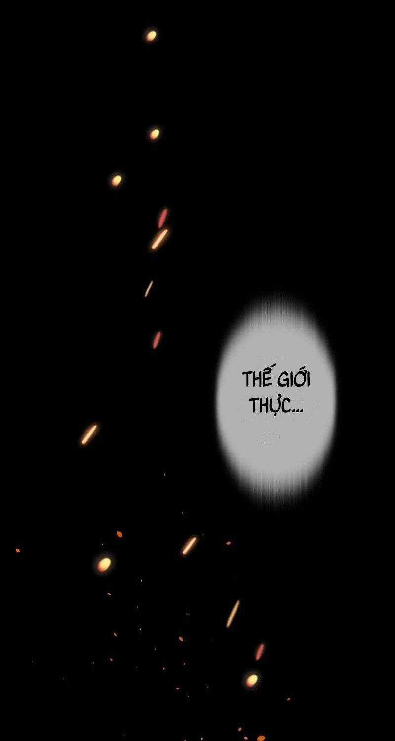 Pháp Sư Cận Chiến Hồi Quy Chapter 28 trang 92