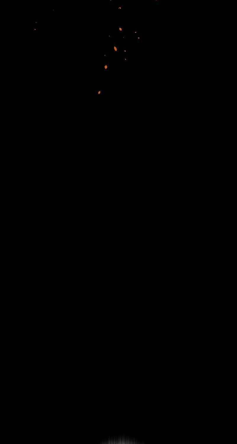 Pháp Sư Cận Chiến Hồi Quy Chapter 28 trang 93