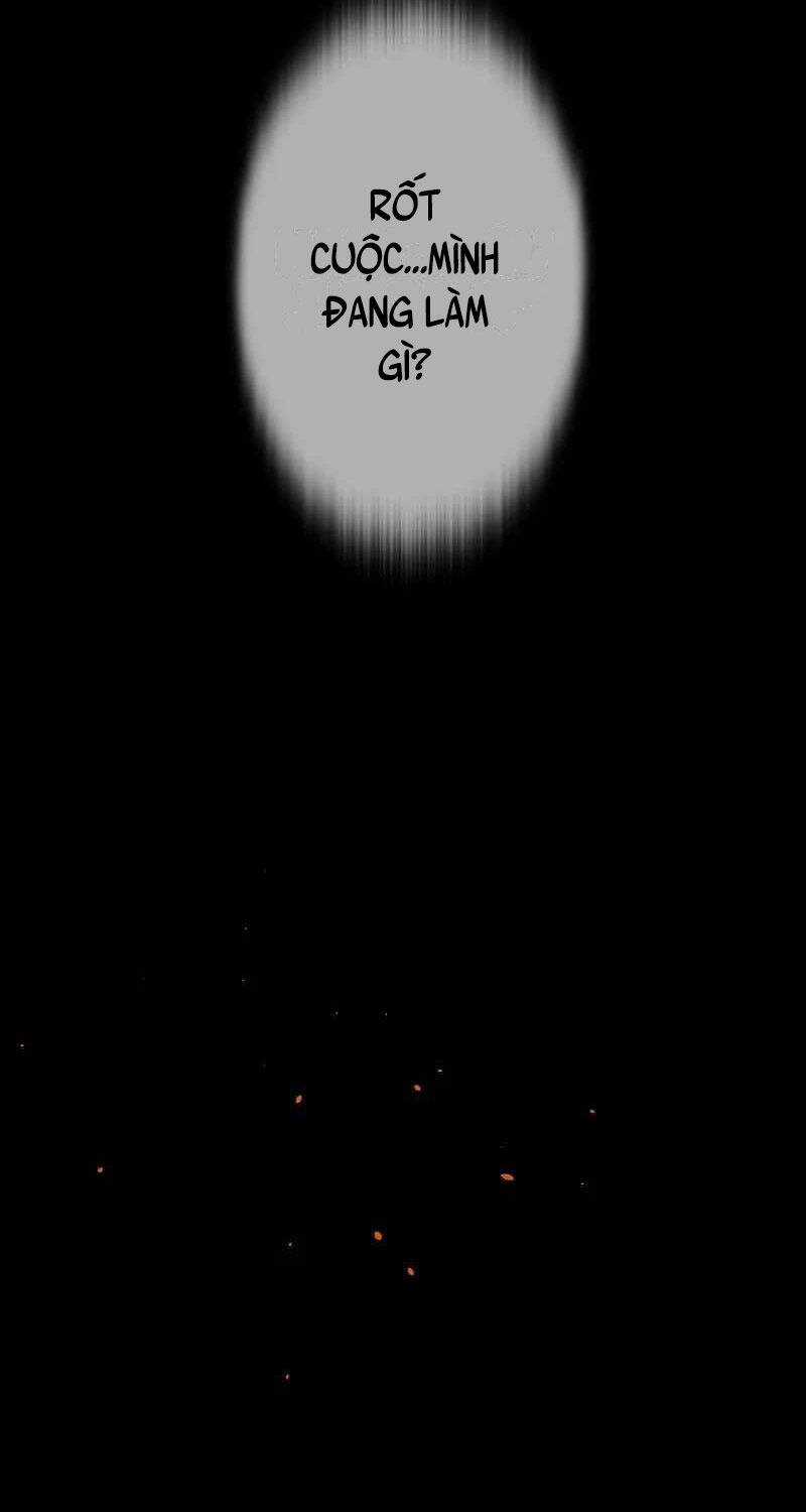 Pháp Sư Cận Chiến Hồi Quy Chapter 28 trang 94