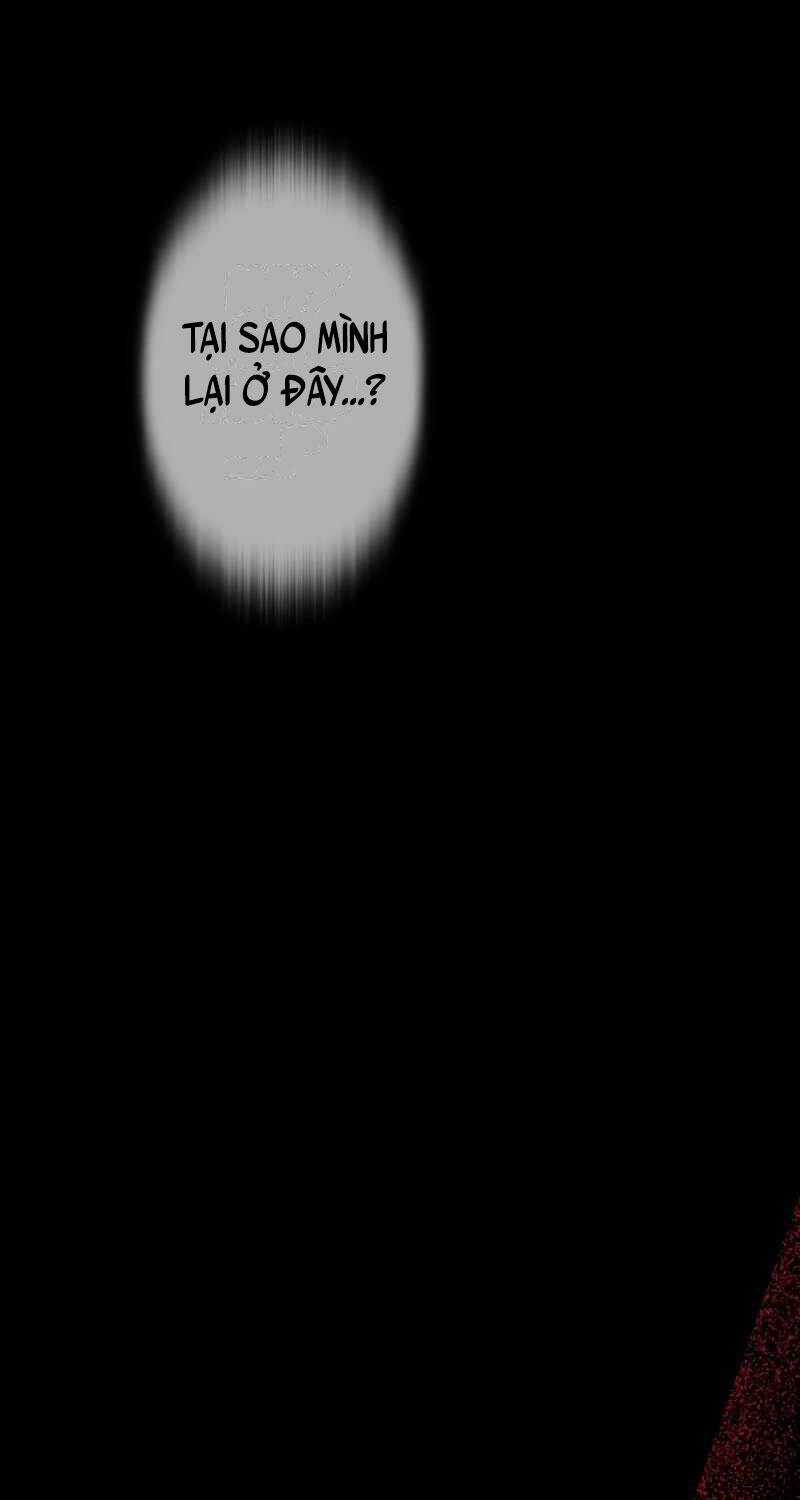 Pháp Sư Cận Chiến Hồi Quy Chapter 28 trang 95