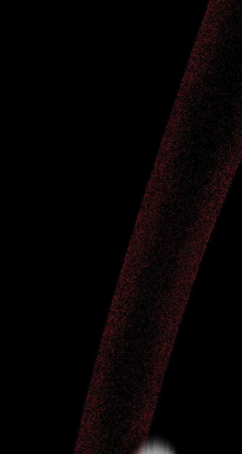 Pháp Sư Cận Chiến Hồi Quy Chapter 28 trang 96