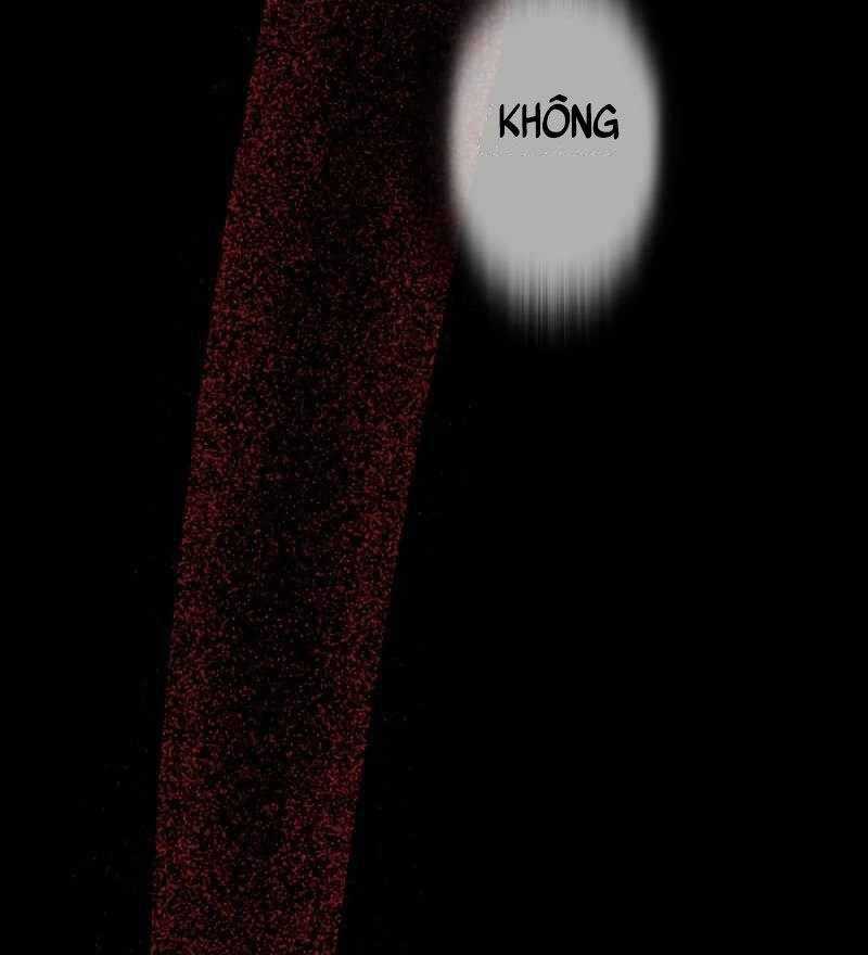 Pháp Sư Cận Chiến Hồi Quy Chapter 28 trang 97