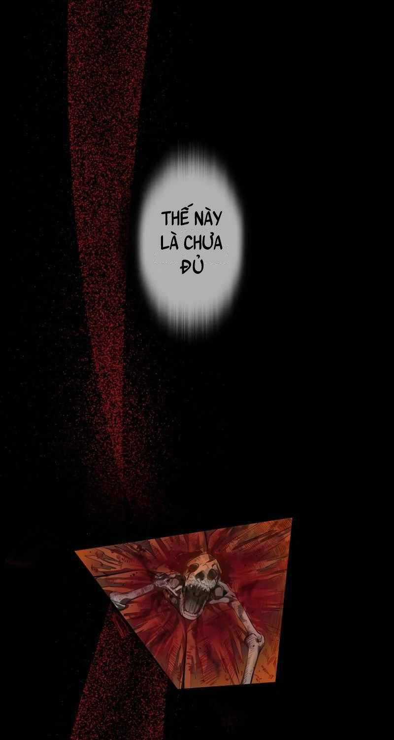 Pháp Sư Cận Chiến Hồi Quy Chapter 28 trang 98