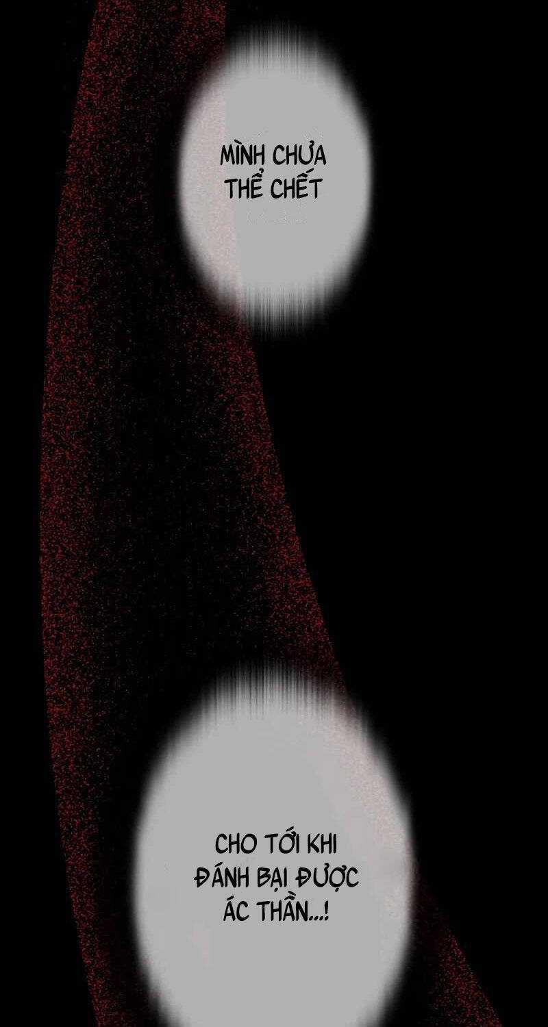 Pháp Sư Cận Chiến Hồi Quy Chapter 28 trang 99