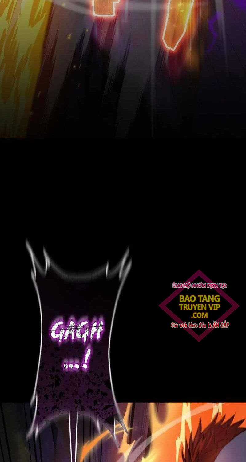 Pháp Sư Cận Chiến Hồi Quy Chapter 29 trang 10