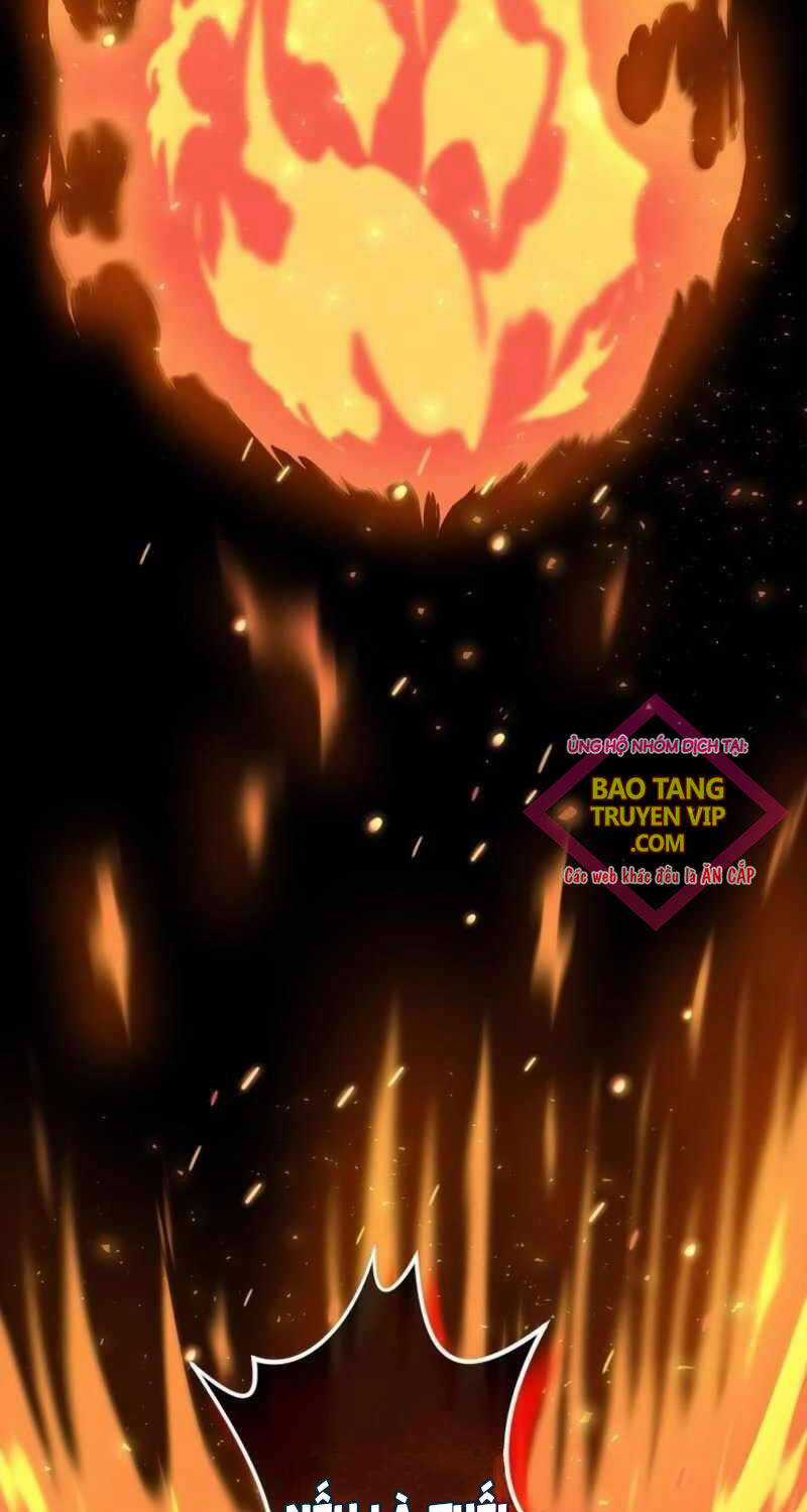 Pháp Sư Cận Chiến Hồi Quy Chapter 29 trang 100