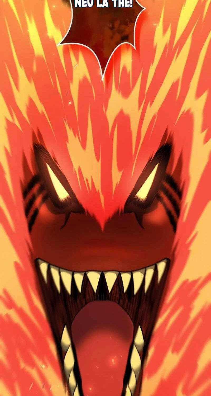 Pháp Sư Cận Chiến Hồi Quy Chapter 29 trang 101