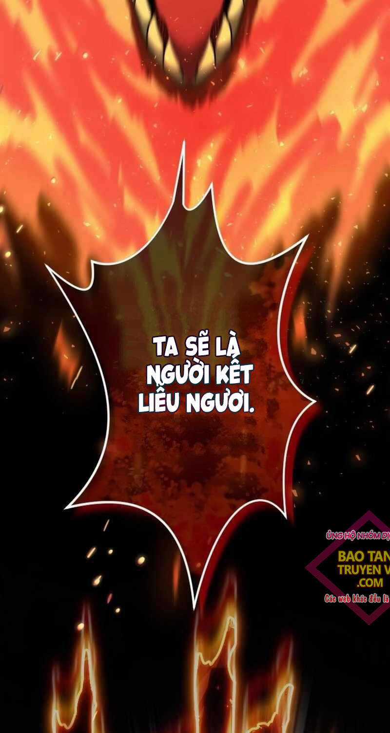 Pháp Sư Cận Chiến Hồi Quy Chapter 29 trang 102