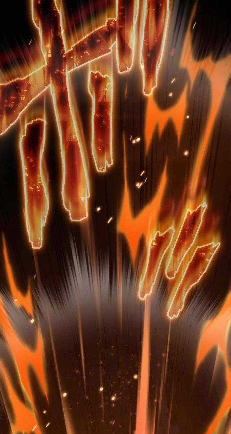 Pháp Sư Cận Chiến Hồi Quy Chapter 29 trang 103