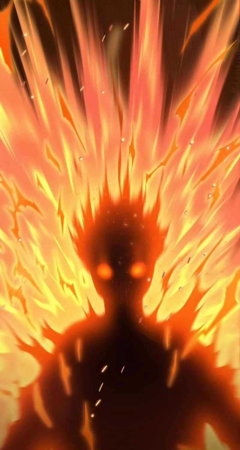 Pháp Sư Cận Chiến Hồi Quy Chapter 29 trang 104