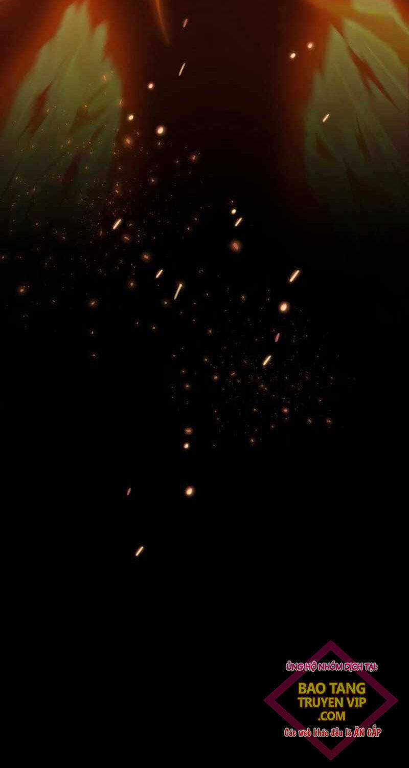 Pháp Sư Cận Chiến Hồi Quy Chapter 29 trang 105