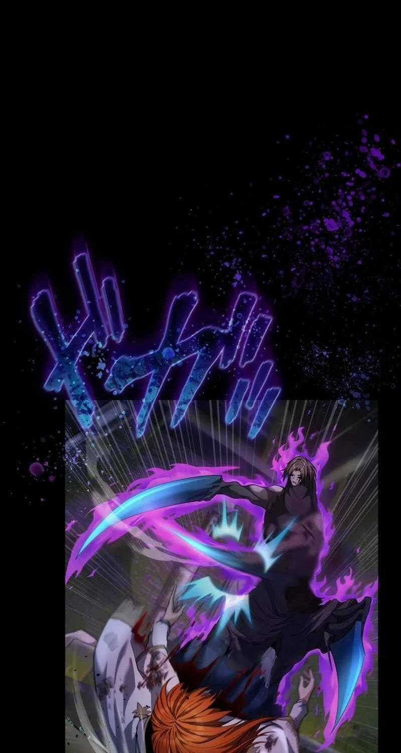 Pháp Sư Cận Chiến Hồi Quy Chapter 29 trang 106