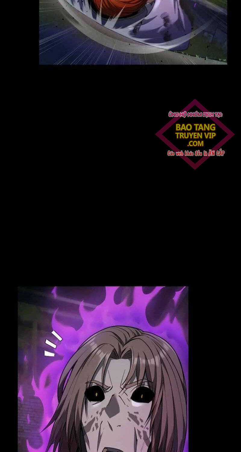 Pháp Sư Cận Chiến Hồi Quy Chapter 29 trang 107