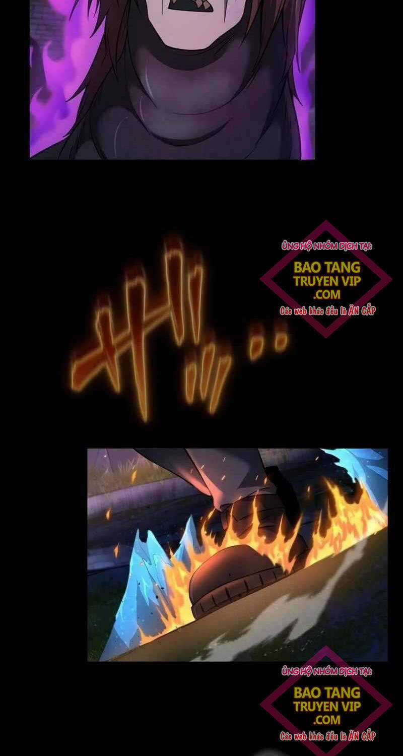 Pháp Sư Cận Chiến Hồi Quy Chapter 29 trang 108