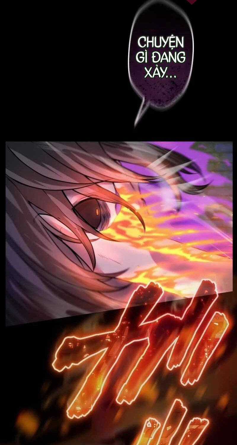 Pháp Sư Cận Chiến Hồi Quy Chapter 29 trang 109