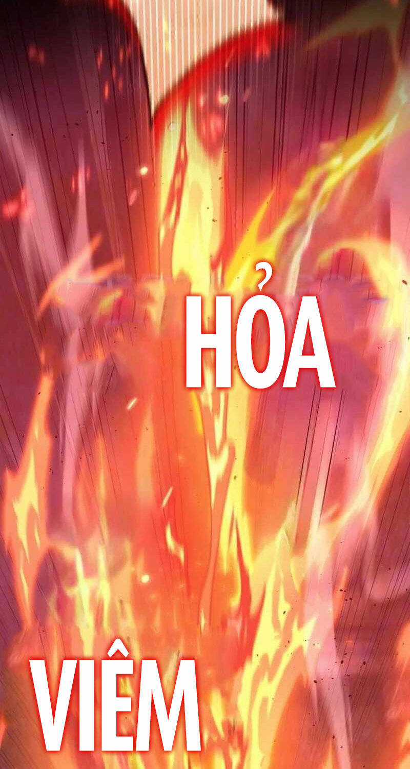 Pháp Sư Cận Chiến Hồi Quy Chapter 29 trang 111