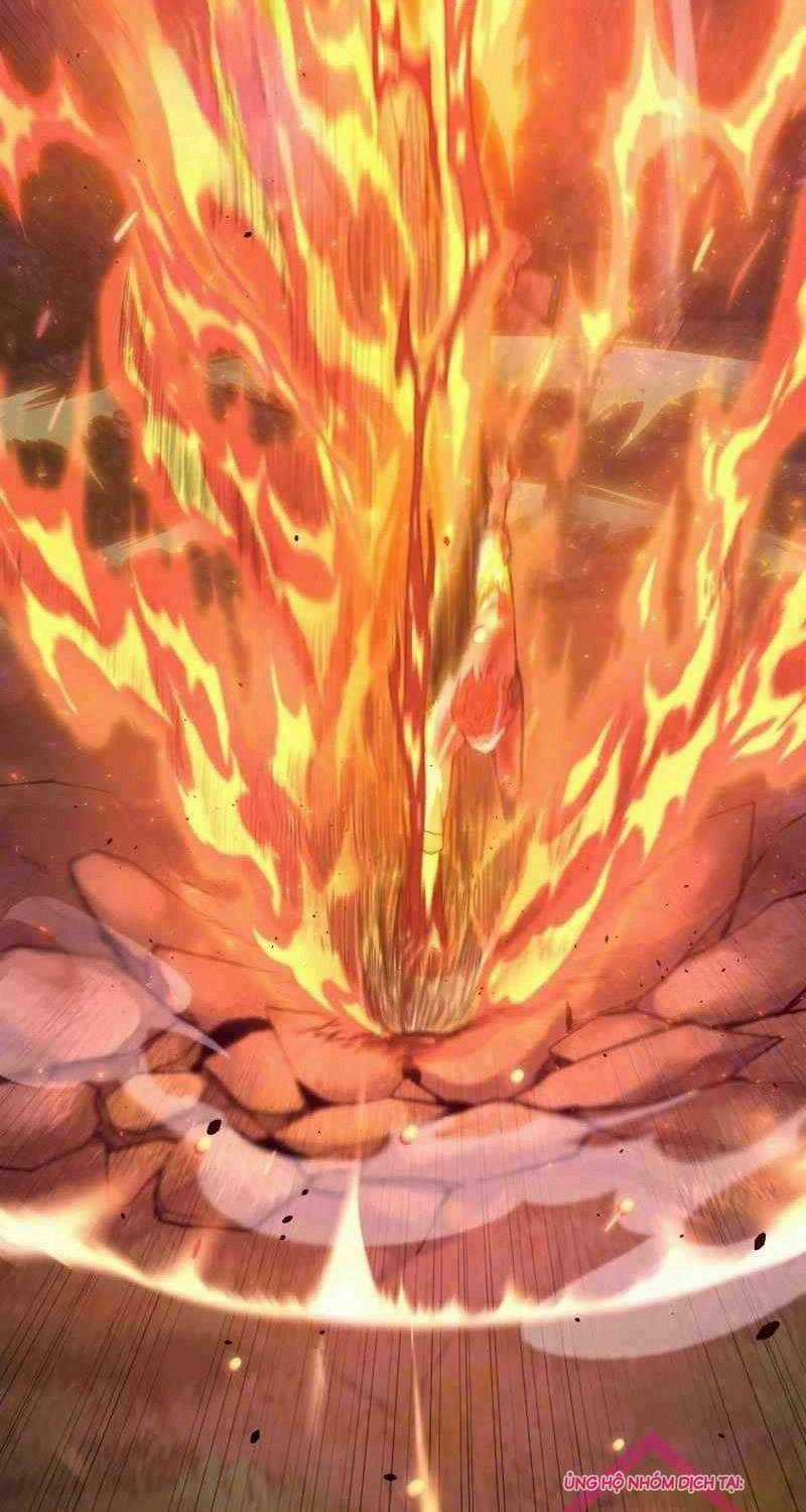 Pháp Sư Cận Chiến Hồi Quy Chapter 29 trang 112