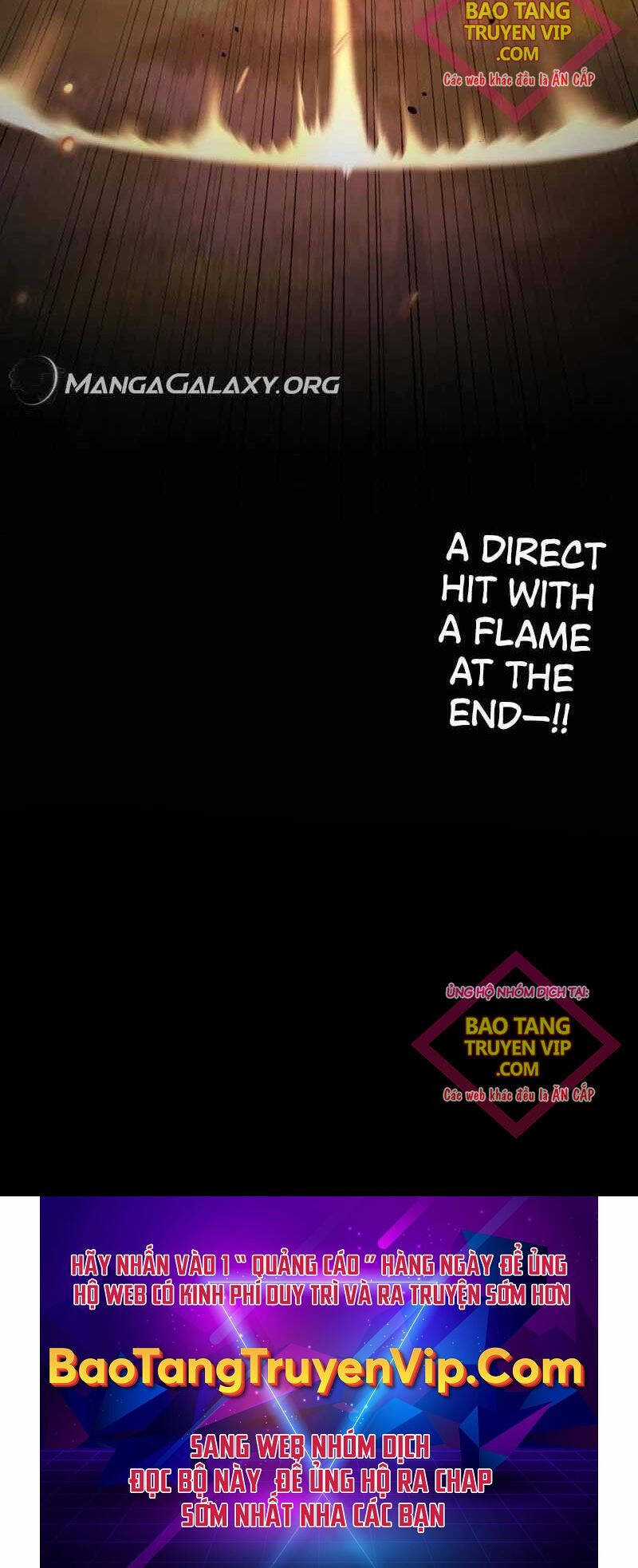 Pháp Sư Cận Chiến Hồi Quy Chapter 29 trang 113