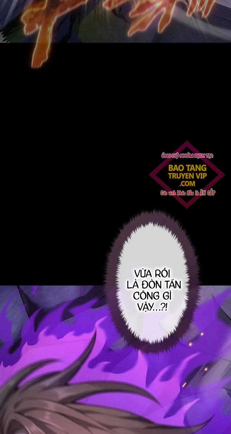 Pháp Sư Cận Chiến Hồi Quy Chapter 29 trang 12