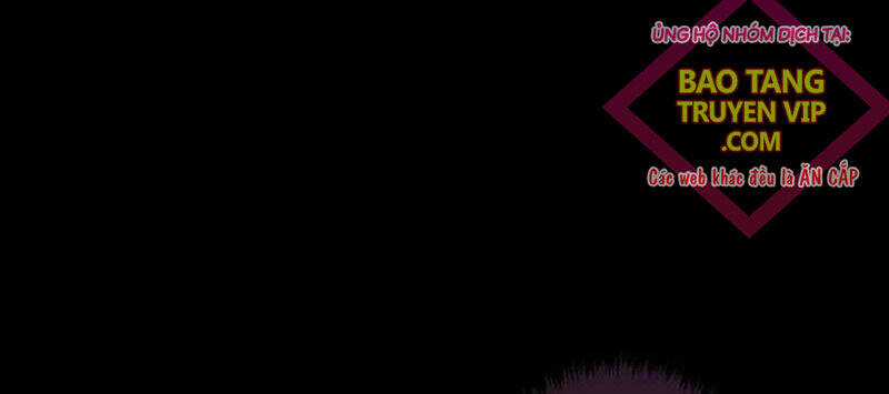 Pháp Sư Cận Chiến Hồi Quy Chapter 29 trang 14