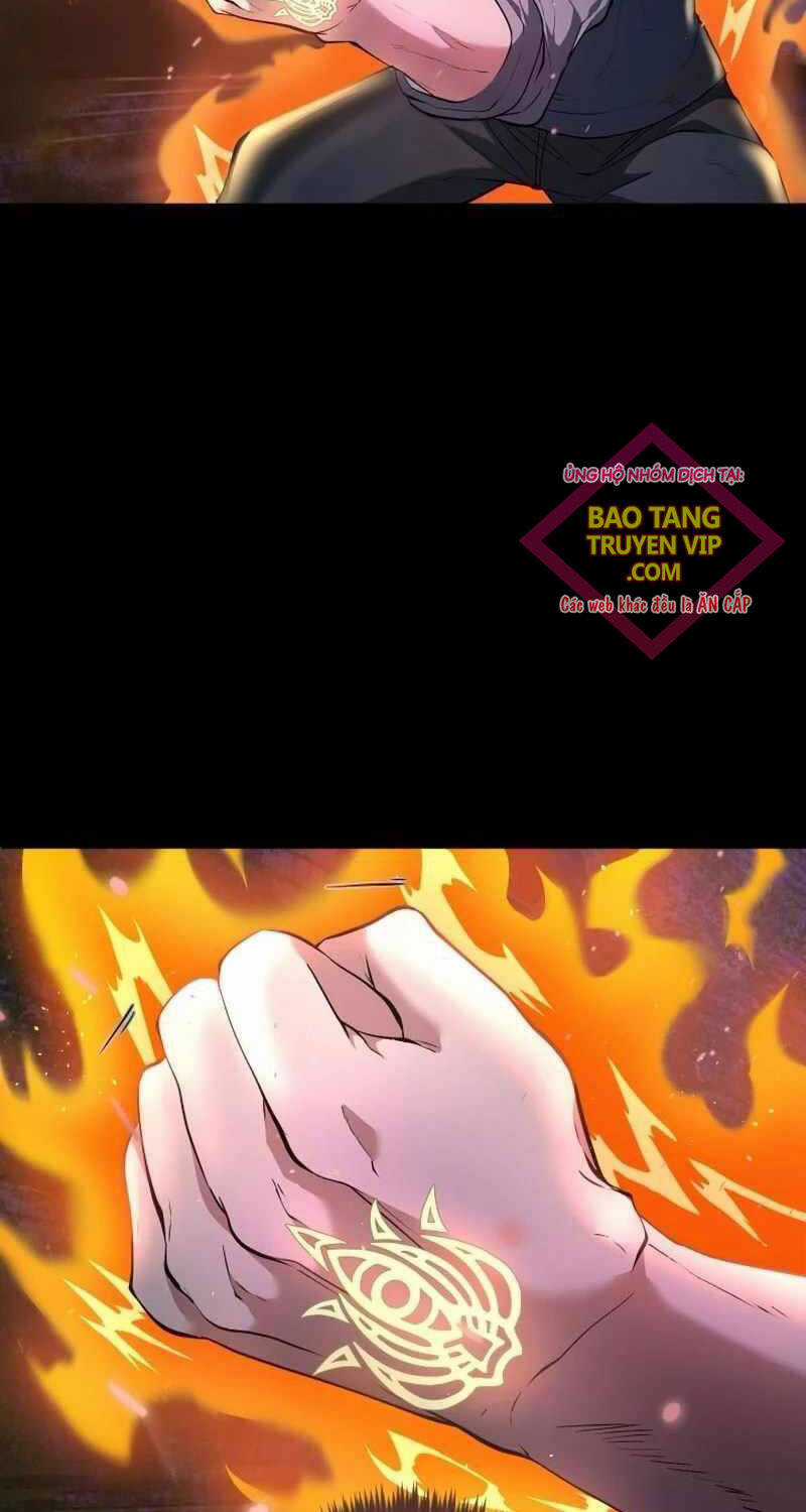 Pháp Sư Cận Chiến Hồi Quy Chapter 29 trang 17