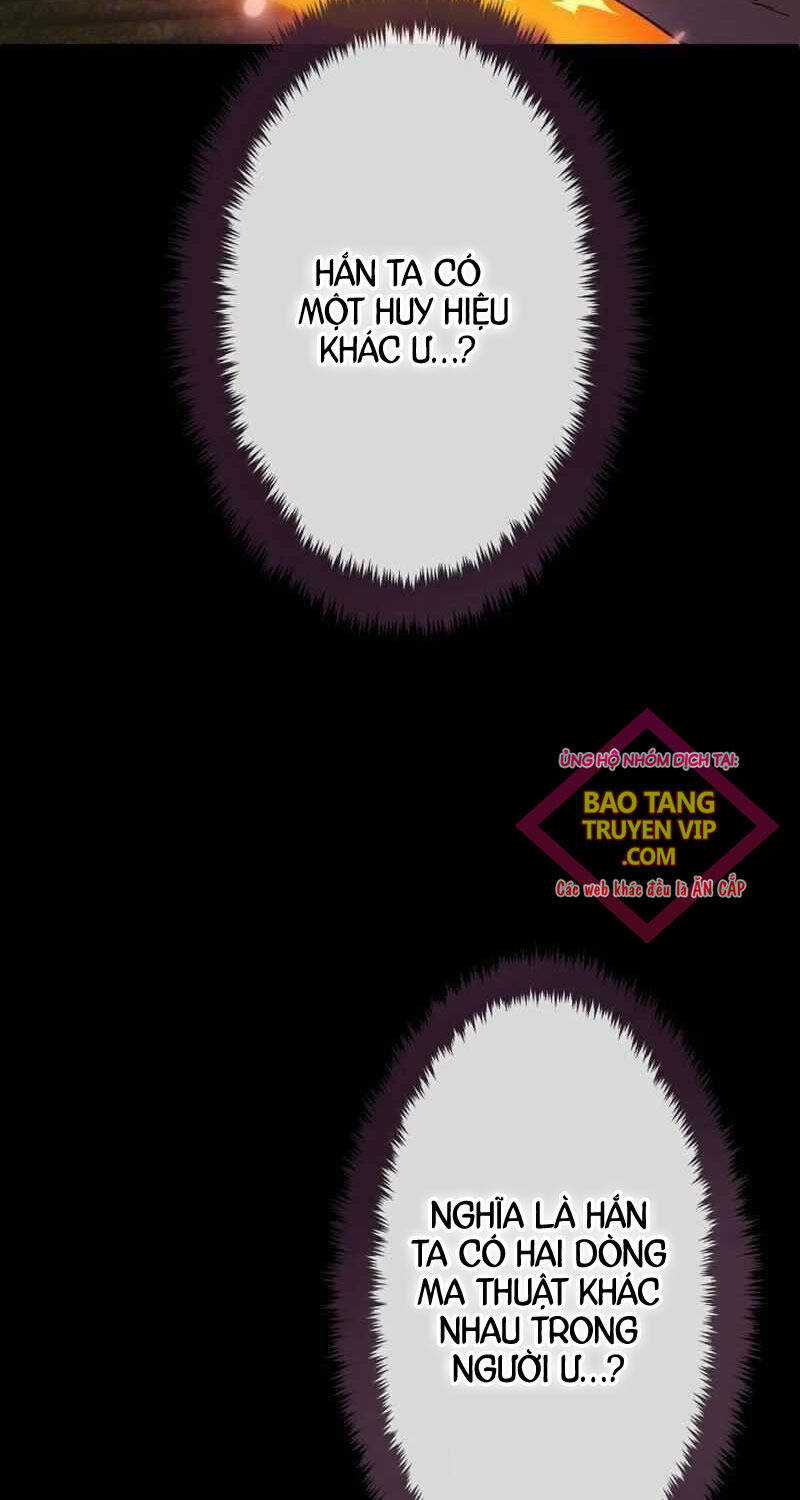 Pháp Sư Cận Chiến Hồi Quy Chapter 29 trang 18