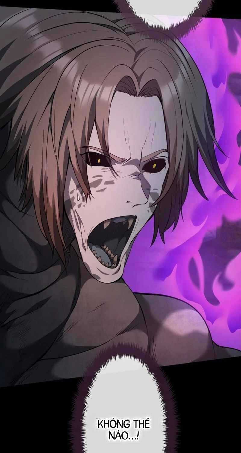 Pháp Sư Cận Chiến Hồi Quy Chapter 29 trang 19