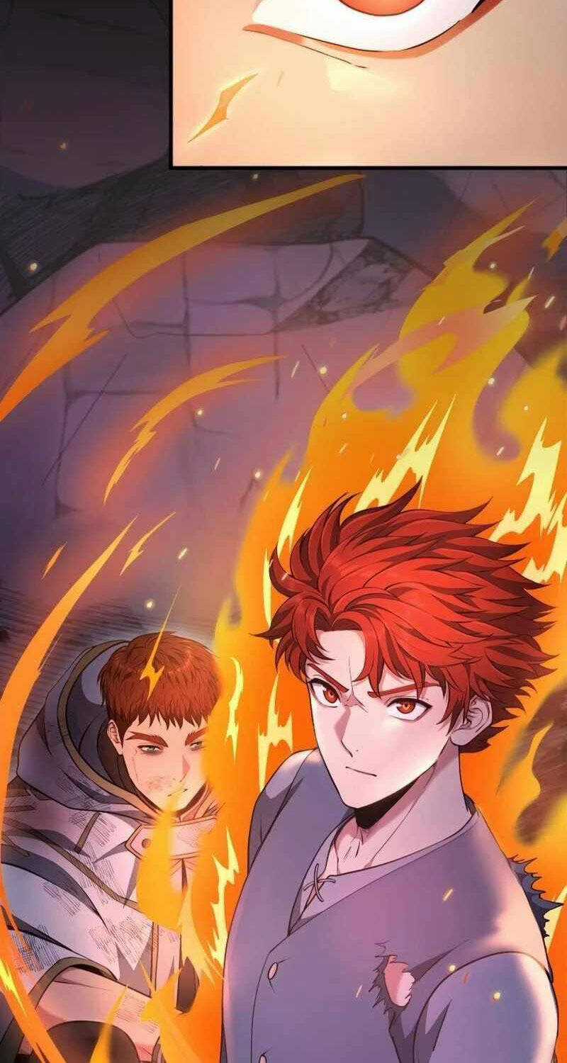 Pháp Sư Cận Chiến Hồi Quy Chapter 29 trang 2