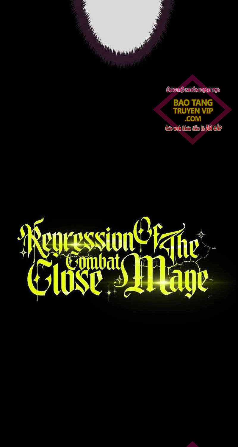 Pháp Sư Cận Chiến Hồi Quy Chapter 29 trang 20