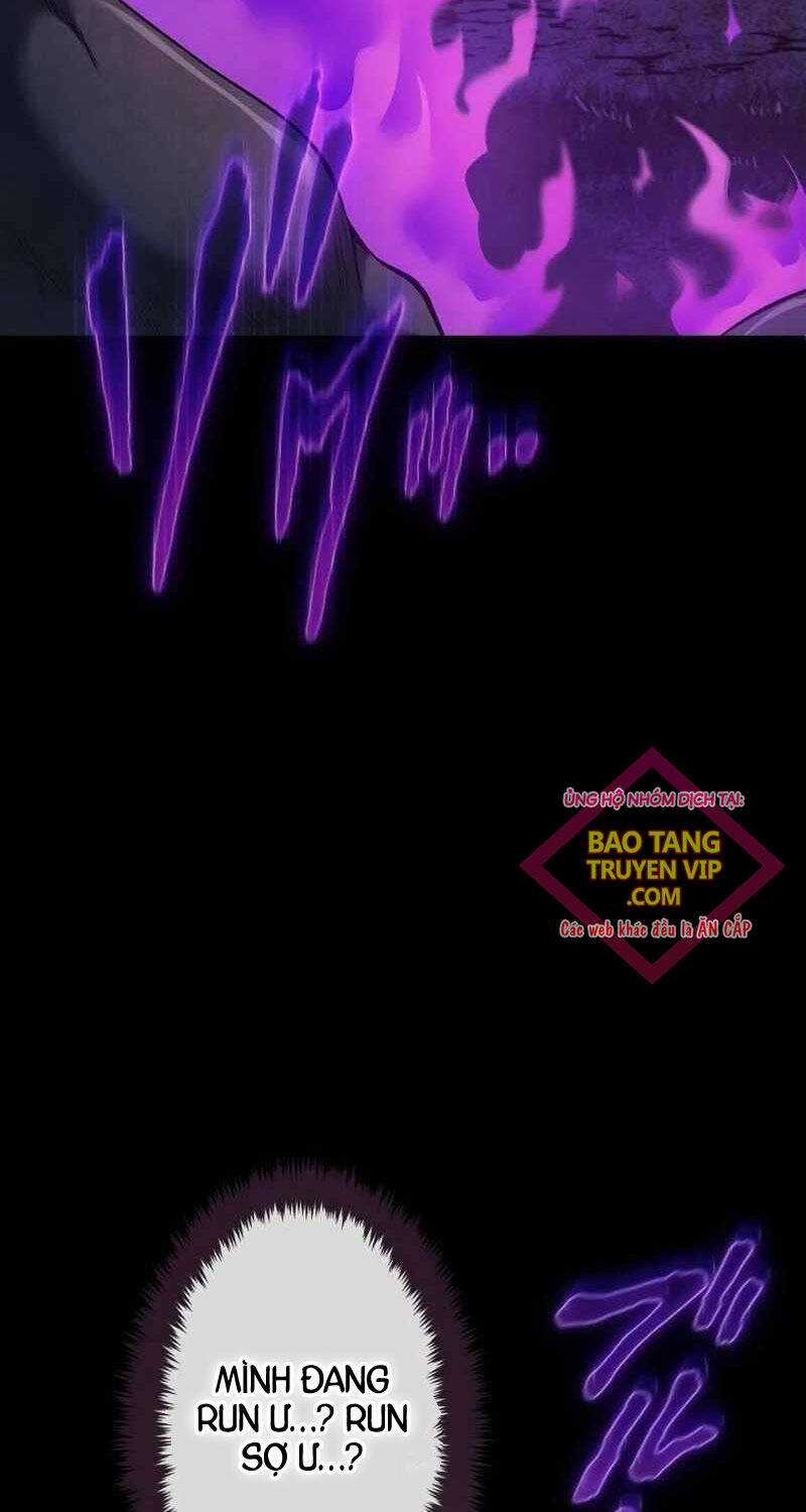 Pháp Sư Cận Chiến Hồi Quy Chapter 29 trang 22