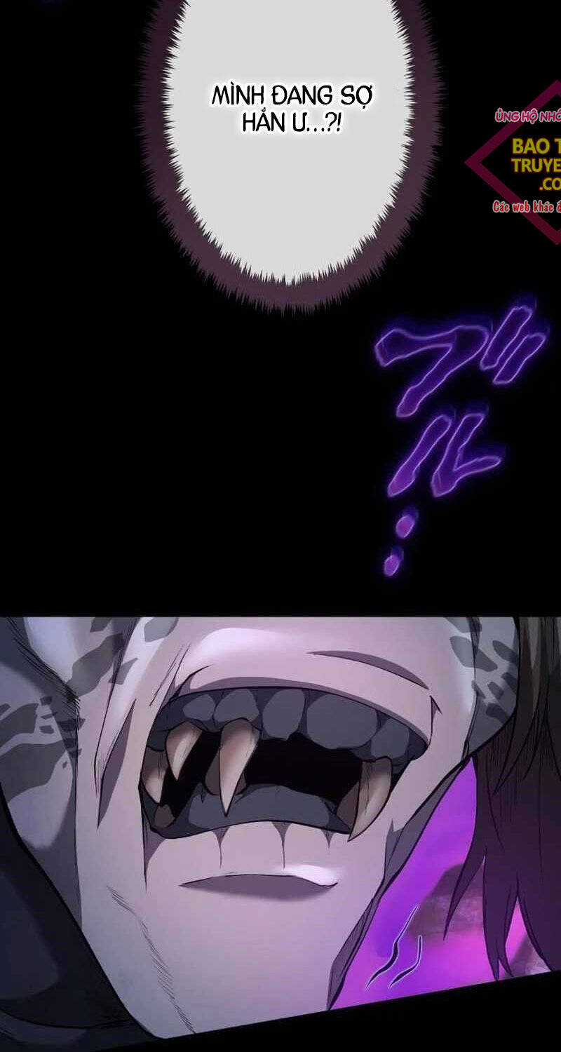 Pháp Sư Cận Chiến Hồi Quy Chapter 29 trang 24