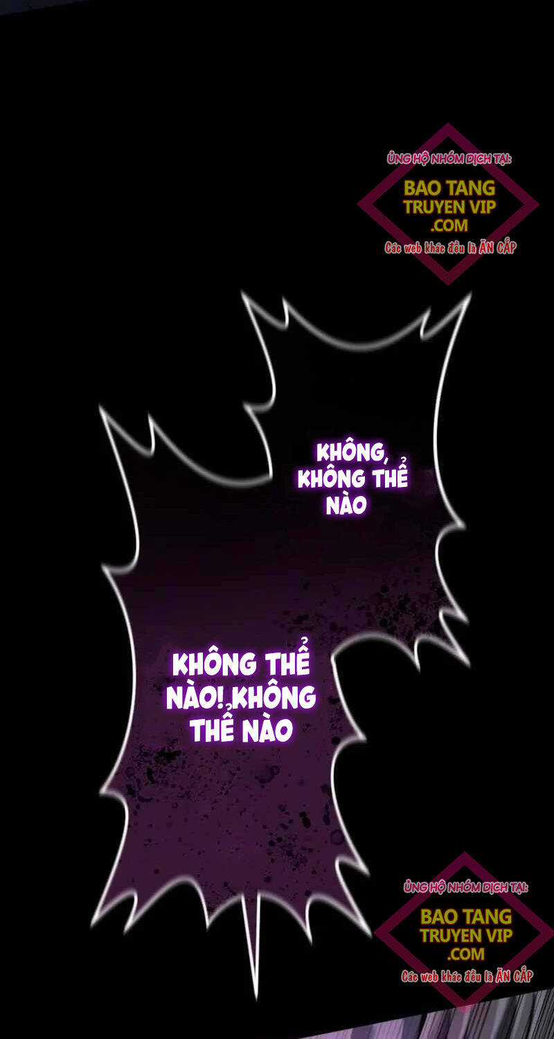 Pháp Sư Cận Chiến Hồi Quy Chapter 29 trang 25