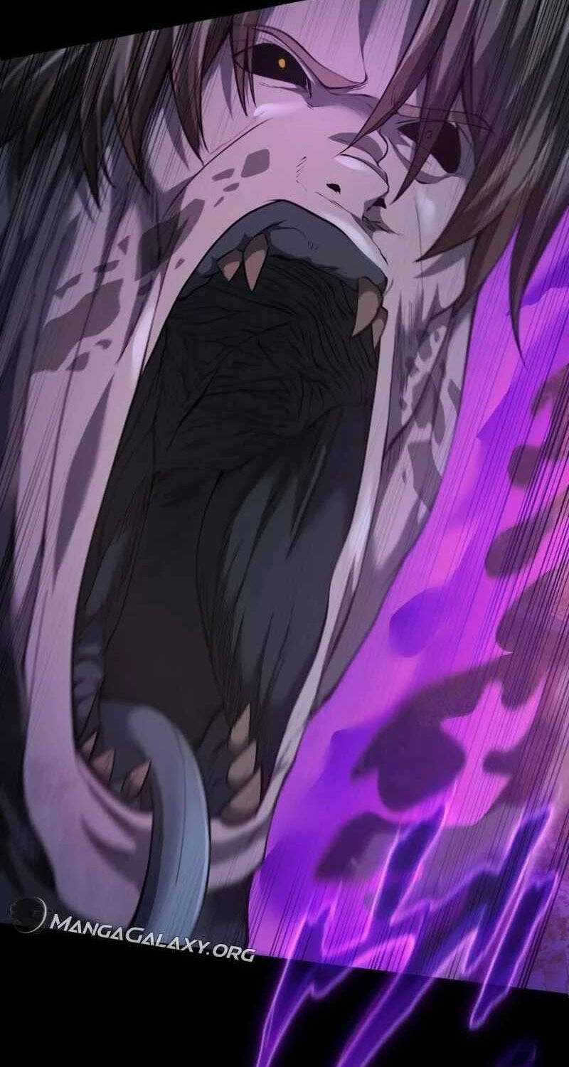 Pháp Sư Cận Chiến Hồi Quy Chapter 29 trang 26