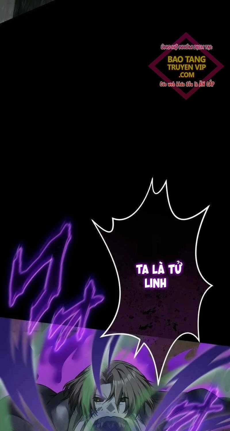 Pháp Sư Cận Chiến Hồi Quy Chapter 29 trang 29