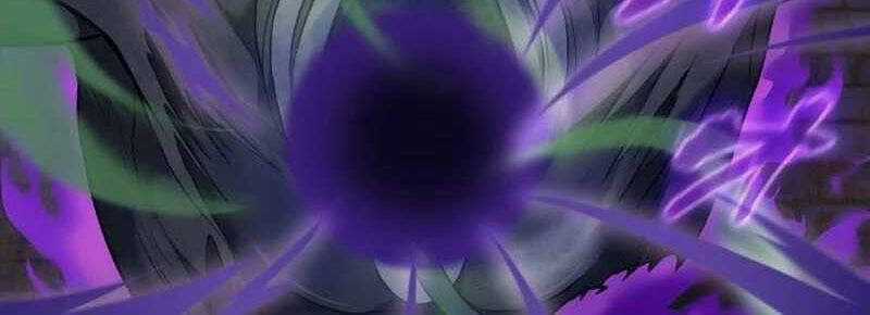 Pháp Sư Cận Chiến Hồi Quy Chapter 29 trang 30