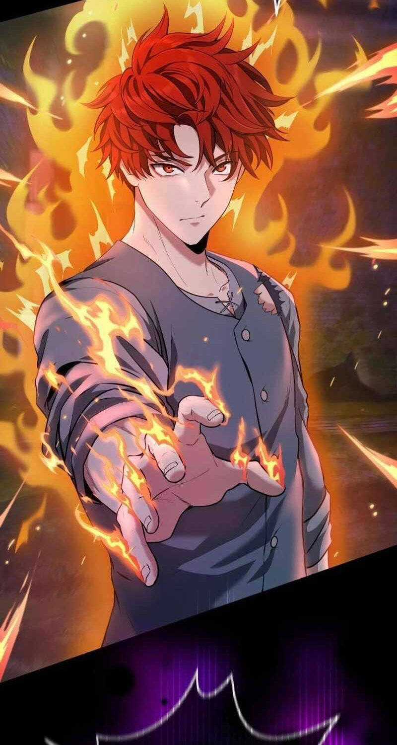 Pháp Sư Cận Chiến Hồi Quy Chapter 29 trang 32