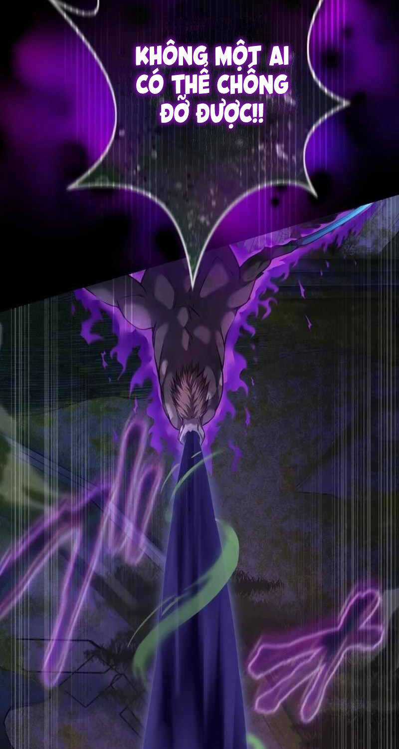 Pháp Sư Cận Chiến Hồi Quy Chapter 29 trang 33