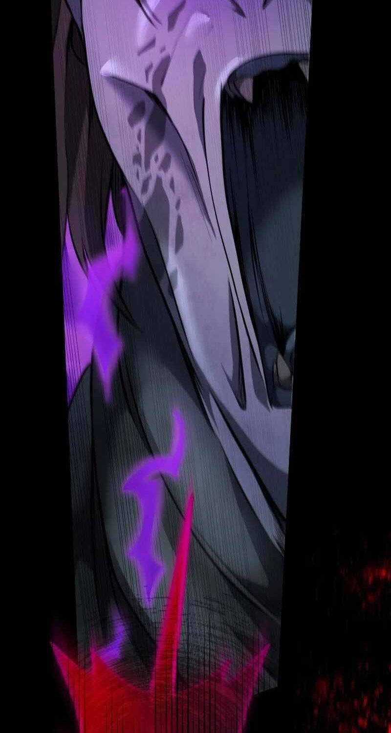 Pháp Sư Cận Chiến Hồi Quy Chapter 29 trang 40