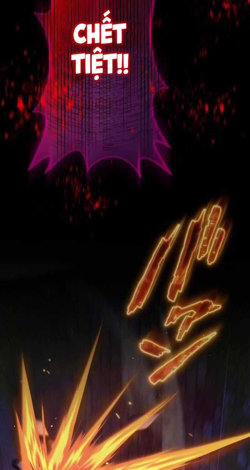 Pháp Sư Cận Chiến Hồi Quy Chapter 29 trang 41