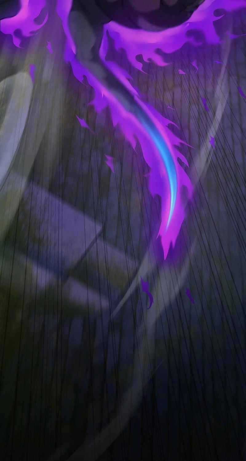 Pháp Sư Cận Chiến Hồi Quy Chapter 29 trang 43