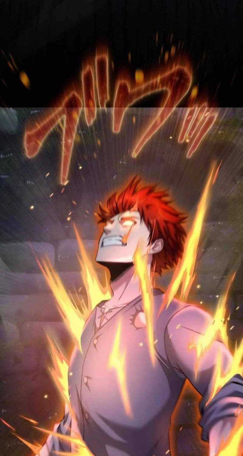 Pháp Sư Cận Chiến Hồi Quy Chapter 29 trang 44