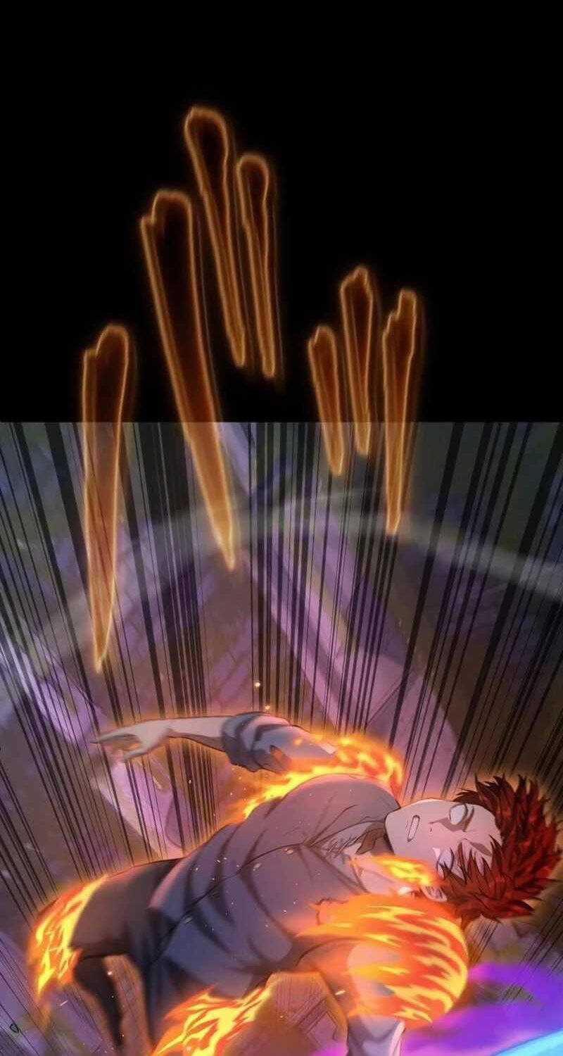 Pháp Sư Cận Chiến Hồi Quy Chapter 29 trang 50