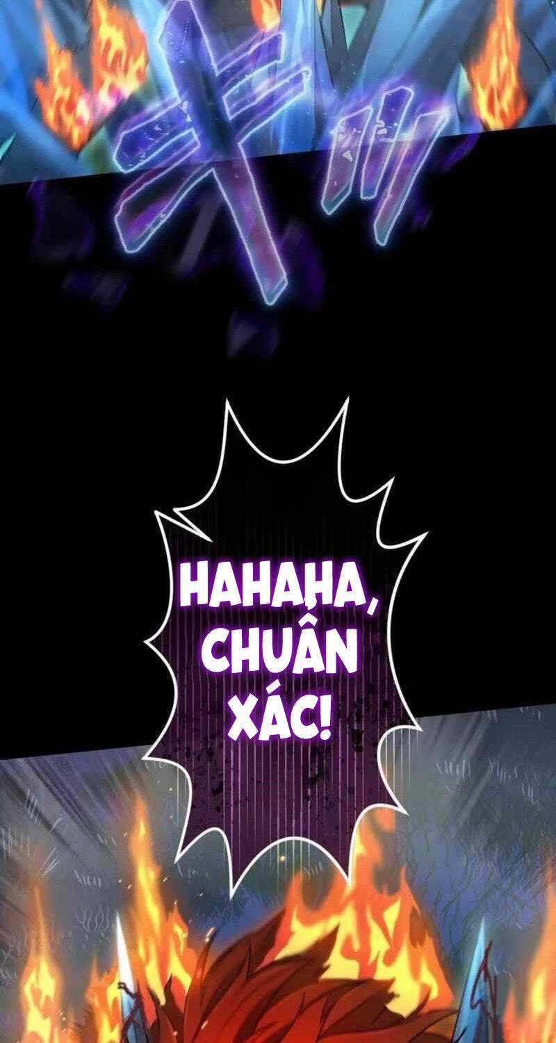 Pháp Sư Cận Chiến Hồi Quy Chapter 29 trang 56